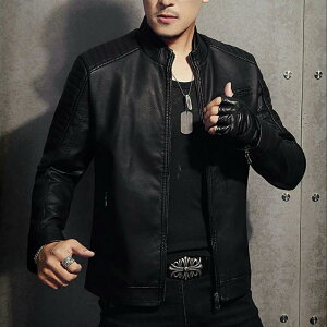 C_[X  oCNEFA H~ vW u] tFCNU[ ̓ N vWPbg U[WPbg Y