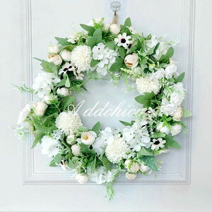 vU[uht   Ǌ| hA t  D  k   NX}X փ[X 45CM t[[X