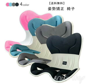 PA  pT|[g`FA pP `FA p  p T|[g`FA  ֎q ItBX ֎q Ջ