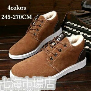 z V ~ JWA ~C AEghA C ~ ۉ g  {A Ήh N Y [gu[c