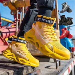  nCJbg ϊ\[ ʋC Ȃ h@h~ SXj[J[ c |Sc ƌC jp   SC