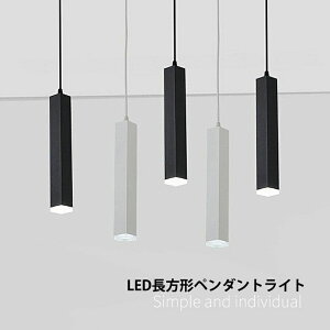 m  Q Lb` _CjO ǌ^ LED CeAƖ Vv _ _ `  k y_gCg