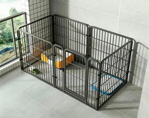  ڑ ^   ZbghAt O 6 u P[W  hAt ybgtFX T[NP[W ybgT[N