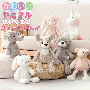 t@[XggC oYj xr[  yzʂ ӂӂ 蕨 \tggC LbY xr[ Ԃ