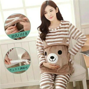 pW }^jeB ㉺Zbg pW} EGXg t  [EFA }^jeB  OJ RR ~ pW}