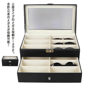 {  ዾ lN^C rv WG[ ANZT[ TOX Kl KlP[X 12{p i RNVP[X