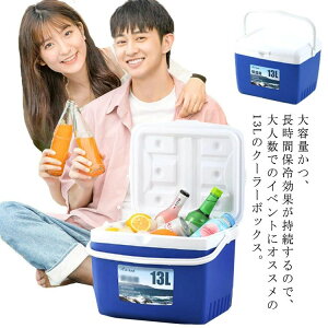 nh  ۗܕt ۗ X BBQ o[xL[ sNjbN n[h Lv ނ AEghA  l e 13L