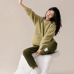   N     XEFbg g  ~ ZbgAbv ㉺Zbg [EFA fB[X