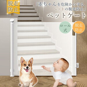  L 䏊  bN@\ 140cm 莮 Lk [^Cv Ki Ki bV Ch [ xr[Q[g