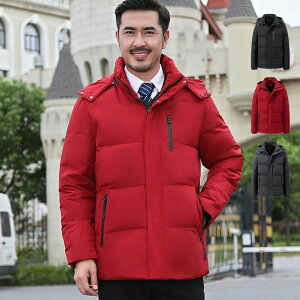 rW YR[g j 50 40 30 _EPbg g y i 90%_E _ER[g t[ht  Y