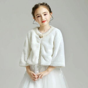 L p[eB[  t q{ sAm\  q R[g s[X V[ tH[}  qǂ