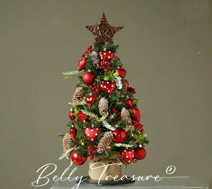 XX- v[g p[eB[ ߑ  RXv Cxg t IuWF  NX}XNX}Xc[