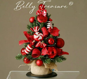 XX- v[g p[eB[ ߑ  RXv Cxg t IuWF  NX}XNX}Xc[