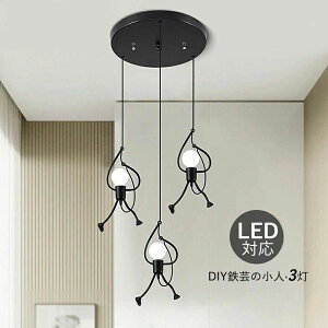 Lb` _CjO  3 VfA a l` qƖ ~jtBO LEDΉ  k y_gCg