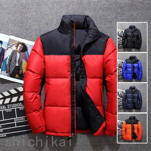  Wp[ j ގ ~ ~ h h AE^[ ۉ y  Xg[g {[lbN _ER[g Y