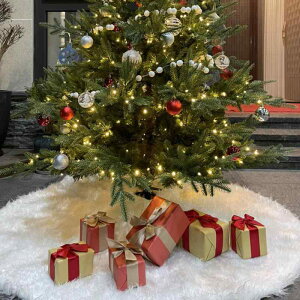 傫 pS T^N[X ̌ ӂӂ  t@[ ƒp CeA fR[V NX}X 