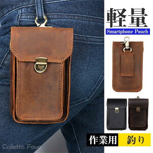 X}z|[` xg|[` Y {v Jrit EFXg|[` qbvobN ~j e  d  [ y v