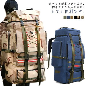 bN h oRobO Y fB[X e 130L oR AEghA obO UbN h Lv s Ԍ  h