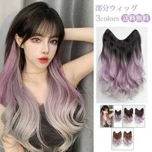 \  _X t nEB   RXv  O pECbO Of[V ݑEBbO