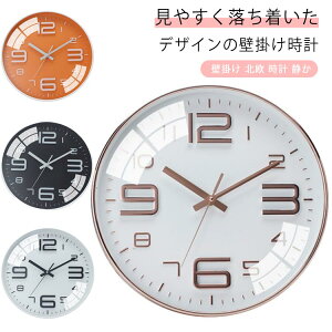 Ǌ| k v Â É |v k 30*30cm 킢 Vv ₷  g i` y CeAG