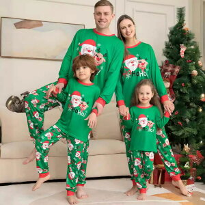 �} �����낢�� �����p�[�J�[ ���ǂ��� �e�q �Z�[�^�[ �N���X�}�X�v���[���g �H �����p�[�X �Ԃ���� �y�A���b�N �e�q �H �Z�b�g