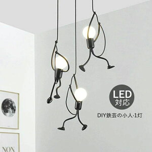  Lb` _CjOƖ |V[Op _Ng[pƖ l`uR VƖ  k y_gCg