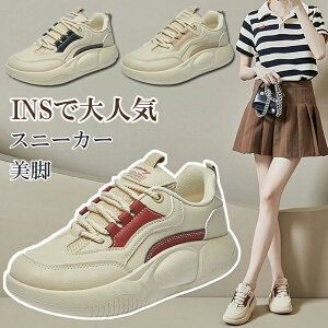   킢 y L  C\[ EH[ C r b Xj[J[ V[Y WjA fB[X Xj[J[