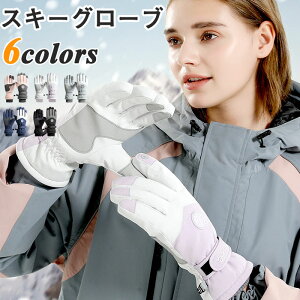 Y Xm{O fB[X Xm{ O[u XL[ Xm{[ Xm[{[hO[u yVzO[u XL[ XL[O[u