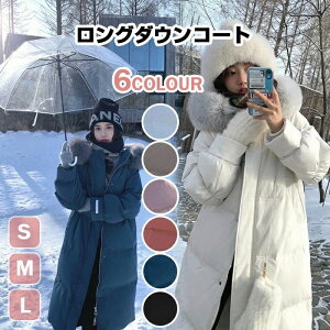 t[ht |Pbgt ~ t[ht _EWPbg t@[t fB[X t@[t OR[g _ER[g _bt