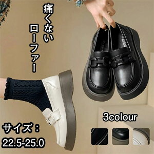 _炩 N [t@[ ۂgD Â  ɂȂ ItBX [t@[C h fB[X ʋ fB[XC d