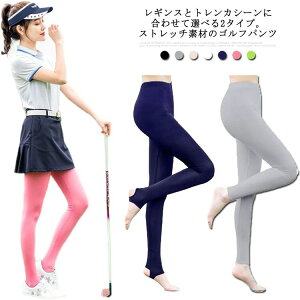 gJ MǑ΍ Xpbc 9 ڐG⊴  fB[X MXpc  MX StEFA St Stpc