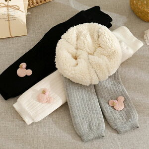   w ǂ g pbc H~ q^Cc N MXX ct tH[} K[ q h qMX