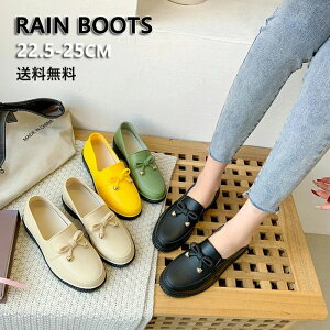 C u[c fB[X h  ~J΍ Cu[c ~ o[V[Y Sh CV[Y  V[g