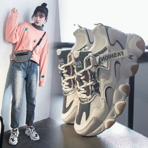 Xg[ ₷ X|[c [Jbg fB[X Xj[J[ ؍t@bV JWA _bhV[Y Xj[J[