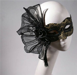 cosplay  nEB [X RXv Cxg p[eB[ xl`A}XN ʕ NX}X  RX`[ 