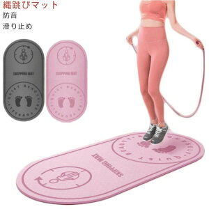 ꒵уpbh GA꒵  ^ hV[g }bg tBbgl ^}bg ꒵ h}bg K}bg  }bg