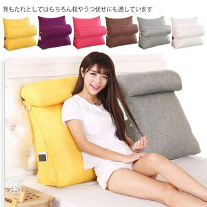 k  xbh̏ w NbV ֎q OpNbV  Q 傫 NbV\t@  Op` 􂦂