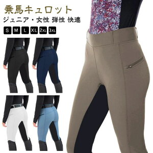  Y{ n nLbg n Z WjA S Obv npc np fB[X p nY{