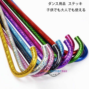  XebL  XebL LL Ќ_X XebL Jt lp  Xe[W WY_X qp _X @