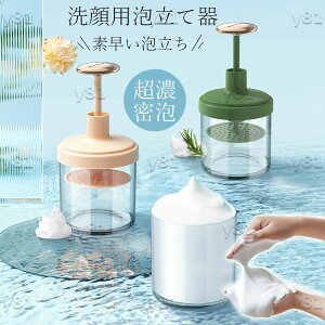  XLPA AĊ A oXObY  tFCXNWOtH ƂA A AĊ zCbv