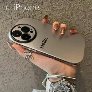 iphone14pro �P�[�X ��l���q ���q ���� �I�V���� ������ �����h�~ �ϏՌ� �؍� iphone14�P�[�X iphone14promax�P�[�X iphone13�P�[�X iphone13pro�P�[�X iphone13promax�P�[�X iphone12�P�[�X iphone12pro�P�[�X iphone1