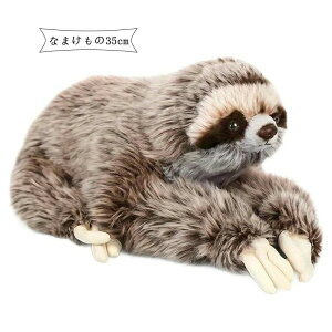 ʂ  ʂ Ȃ܂ ӂ Aj} ʂ i}Pm A 킢 Ԃ牺 2025V 35cm