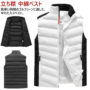  ~ ȃxXg H tF  킽  WbvAbv  g St OJ 킽 u] h Y