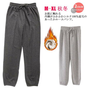  ۉ XEFbgpc H~ nVN100  VN ӂӂ h N [  qp Opc