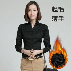 N[g Ci[ N X[c  tH[}Vc    fB[X uEX rWlX CVc ItBX