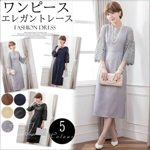 p[eB[hX hX  [X hX }U[ e  s[XhX tH[} e O OhX