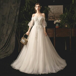  OhX aChX 񎟉 uC_ I TbV ԉ  EGfBOhX [X p[eB[hX 