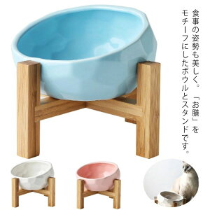 H ybgp p?LpH L a ؐ    HX^h ё t[h{EX^h H aM GTM