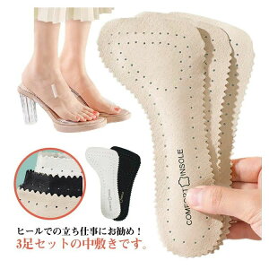 T_ ᔽ pbh ~ ~ T}[ 3gZbg kNbV Ch~ zh C ~ C\[ ܐ