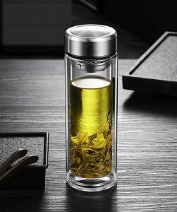 KX gx d\ 1000ml eB eB[{g  t^u[ KX ϔM EH[^[{g |[^u }O